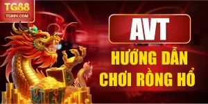 Hướng dẫn chơi rồng hổ